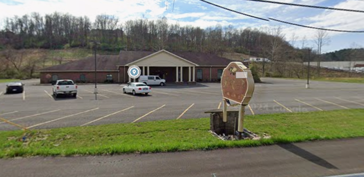 Burnside Funeral Home